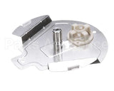 A202R3560GP Panasonic Antenna