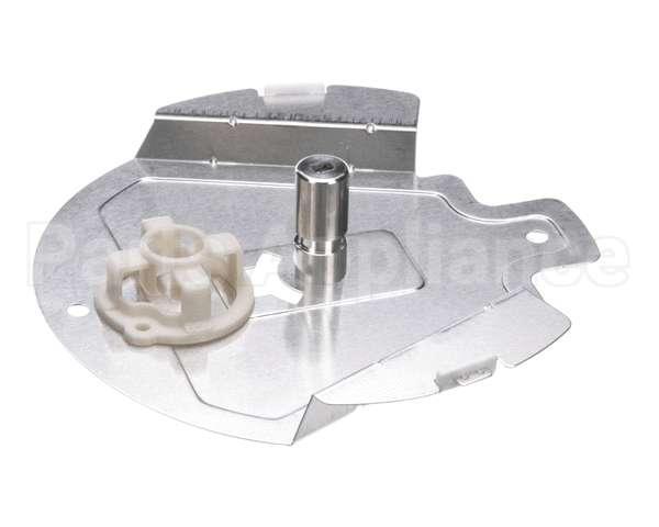 A202R3560GP Panasonic Antenna