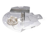 A202R3560GP Panasonic Antenna