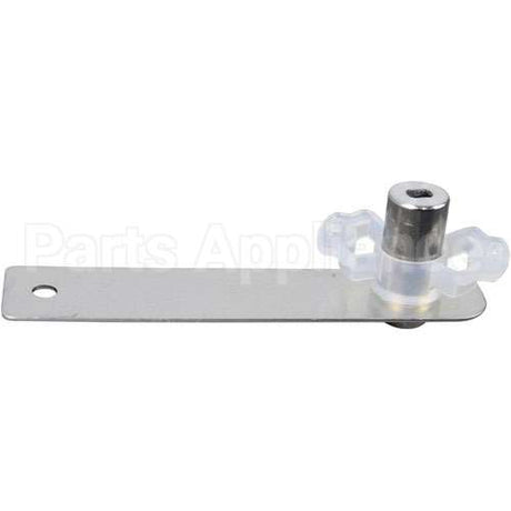 A202R3850AP Compatible Panasonic Antenna - Upper
