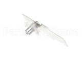 A202V-3850 Panasonic Lower Antenna B
