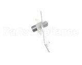 A202V-3850 Panasonic Lower Antenna B