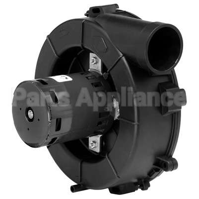 A203 Regal Rexnord - Fasco Draftinducermotor 115V 1Sp