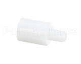 A2033 Astro Blender Hinge Pin, Tilt Shield