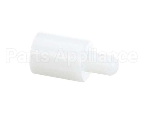 A2033 Astro Blender Hinge Pin, Tilt Shield