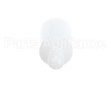 A2033 Astro Blender Hinge Pin, Tilt Shield