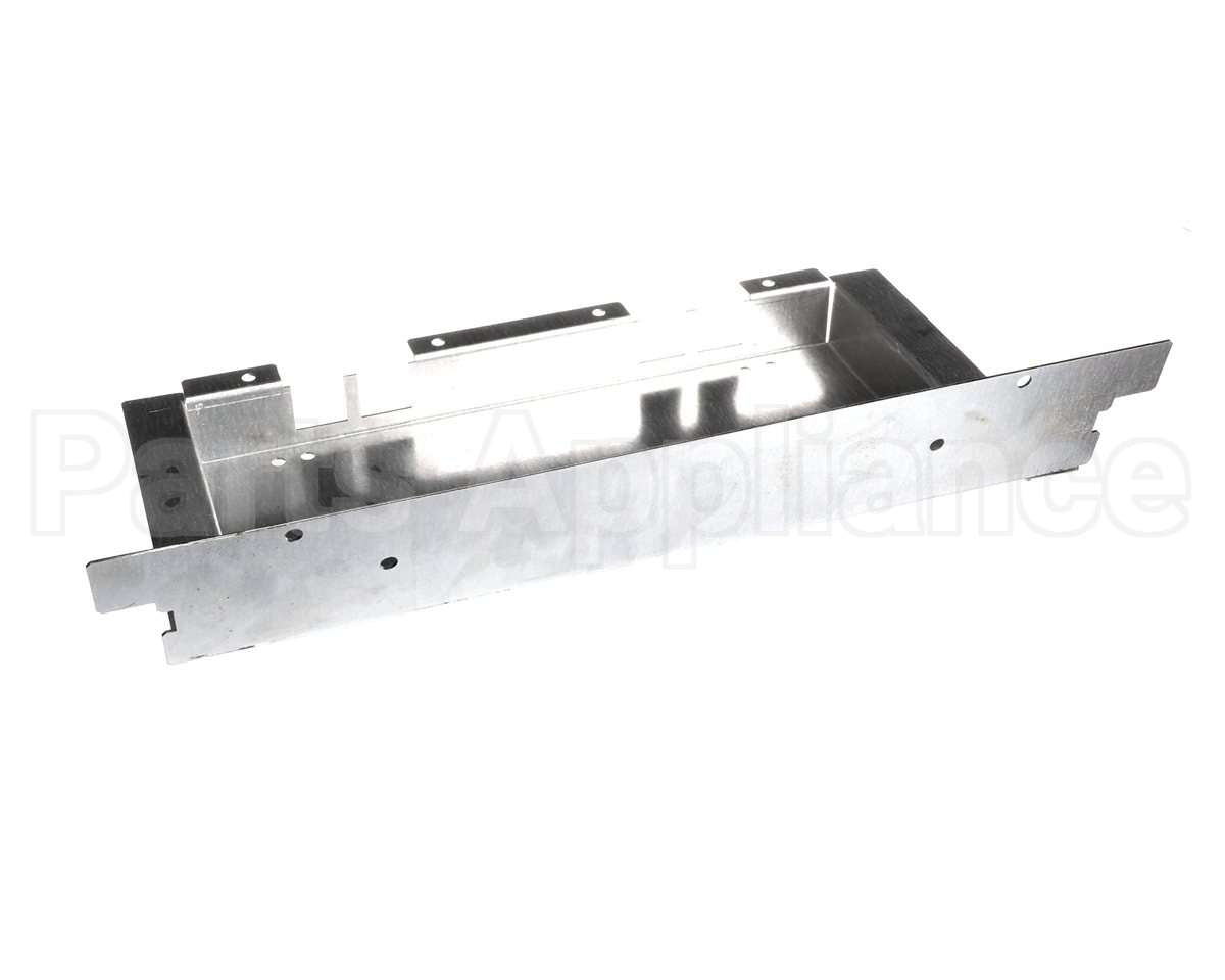 A2034201-C Pitco Control Box,Sg14,Sg14R,Sg14T Mod