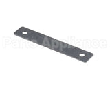 A2034603-C Pitco Contl Box,Ca Rtnr Sg18 W/Bkup
