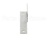 A2034701-C Pitco Control Box,Ca Rtnr Sg14W/Obk