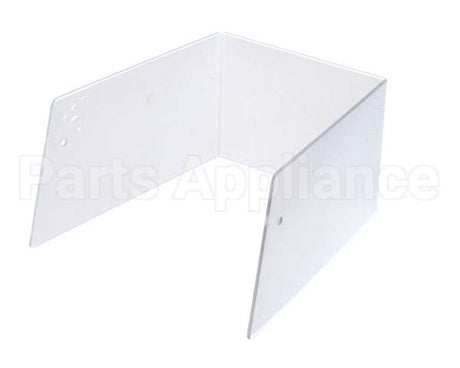 A2035 Astro Blender Shield, Tilt