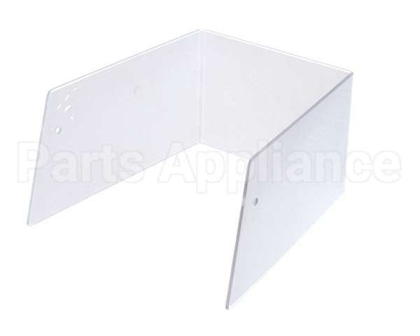 A2035 Astro Blender Shield, Tilt