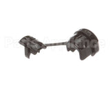 A2036 Astro Blender Strain Relief, Ab