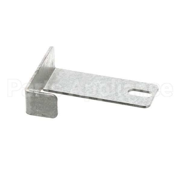 A2036701-C Compatible Pitco Controlbx, Plt Orf Ret Bracket Sg14