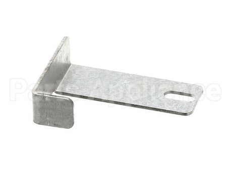 A2036701-C Pitco Control Bx,Plt Orf Ret Bracket Sg14