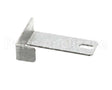 A2036701-C Pitco Control Bx,Plt Orf Ret Bracket Sg14