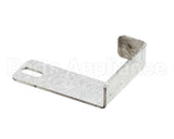 A2036701-C Pitco Control Bx,Plt Orf Ret Bracket Sg14