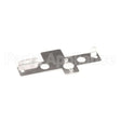 A2036904-C Compatible Pitco Cntlbx, Brkt Hi Lim Scb Sg, Sgh