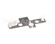 A2036904-C Pitco Control Bx,Bracket Hi Lim Scb Sg,Sgh