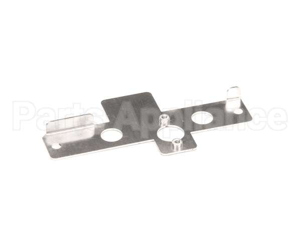 A2036904-C Pitco Control Bx,Bracket Hi Lim Scb Sg,Sgh