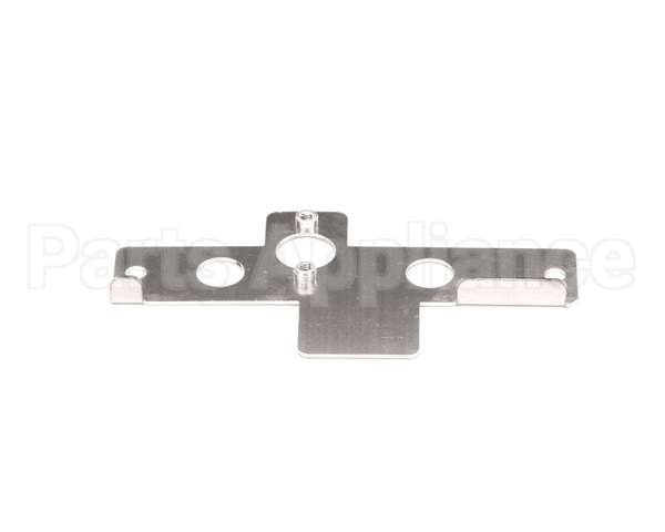 A2036904-C Pitco Control Bx,Bracket Hi Lim Scb Sg,Sgh