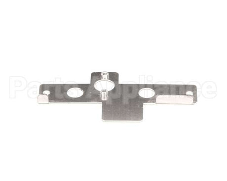 A2036904-C Pitco Control Bx,Bracket Hi Lim Scb Sg,Sgh