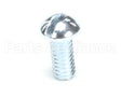 A2038 Astro Blender Screw, Lid Holddown 8-32 X3/8