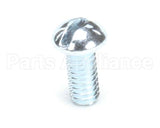 A2038 Astro Blender Screw, Lid Holddown 8-32 X3/8