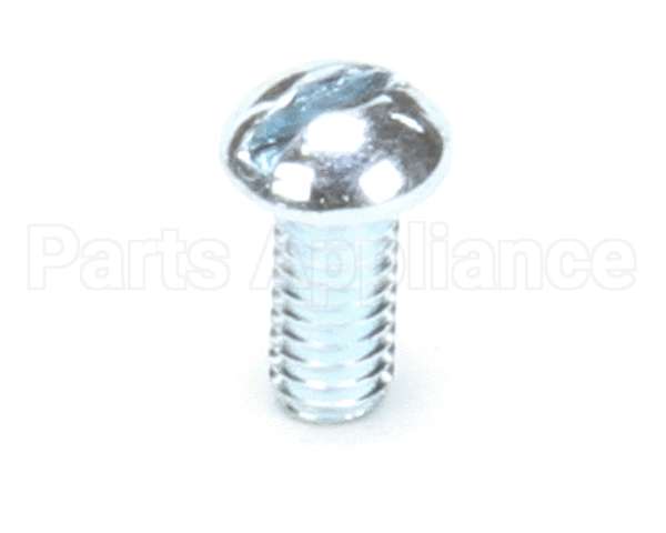 A2038 Astro Blender Screw, Lid Holddown 8-32 X3/8