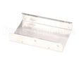 A2038902-C Pitco Control Box,Ign Mod Bracket Sspg14