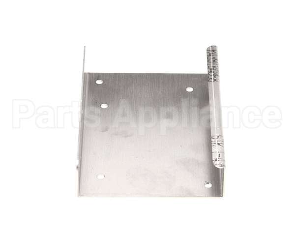 A2038902-C Pitco Control Box,Ign Mod Bracket Sspg14