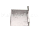 A2038902-C Pitco Control Box,Ign Mod Bracket Sspg14