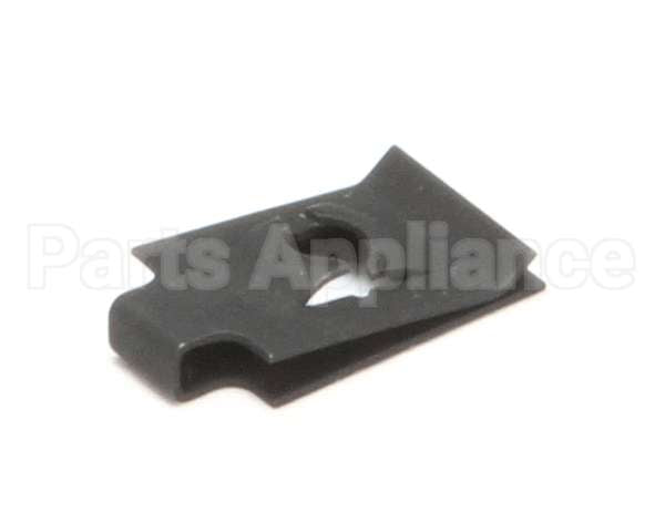 A2039 Astro Blender Tinnerman Nut
