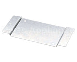 A2039701-C Pitco Cntl Bx,Rly Brd Bracket,Sg Ssh