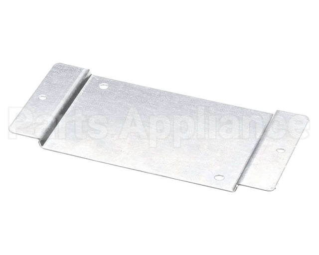 A2039701-C Pitco Cntl Bx,Rly Brd Bracket,Sg Ssh