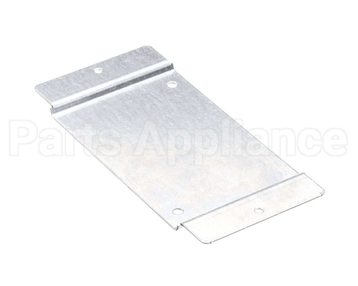 A2039701-C Pitco Cntl Bx,Rly Brd Bracket,Sg Ssh