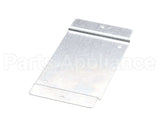 A2039701-C Pitco Cntl Bx,Rly Brd Bracket,Sg Ssh