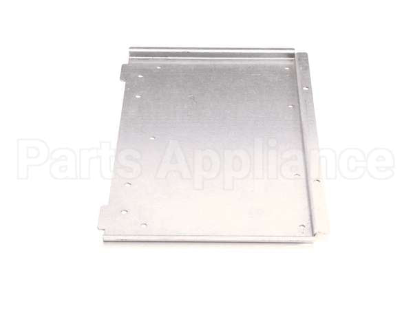 A2042301-C Pitco Control Box,Ht Shield Wrb