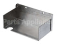 A2043401-C Pitco Control Bx,Ign Mod Cvr Sspg14