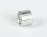 A2048 Astro Blender Spacer, Shield