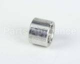 A2048 Astro Blender Spacer, Shield