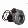 A205 Fasco Motor