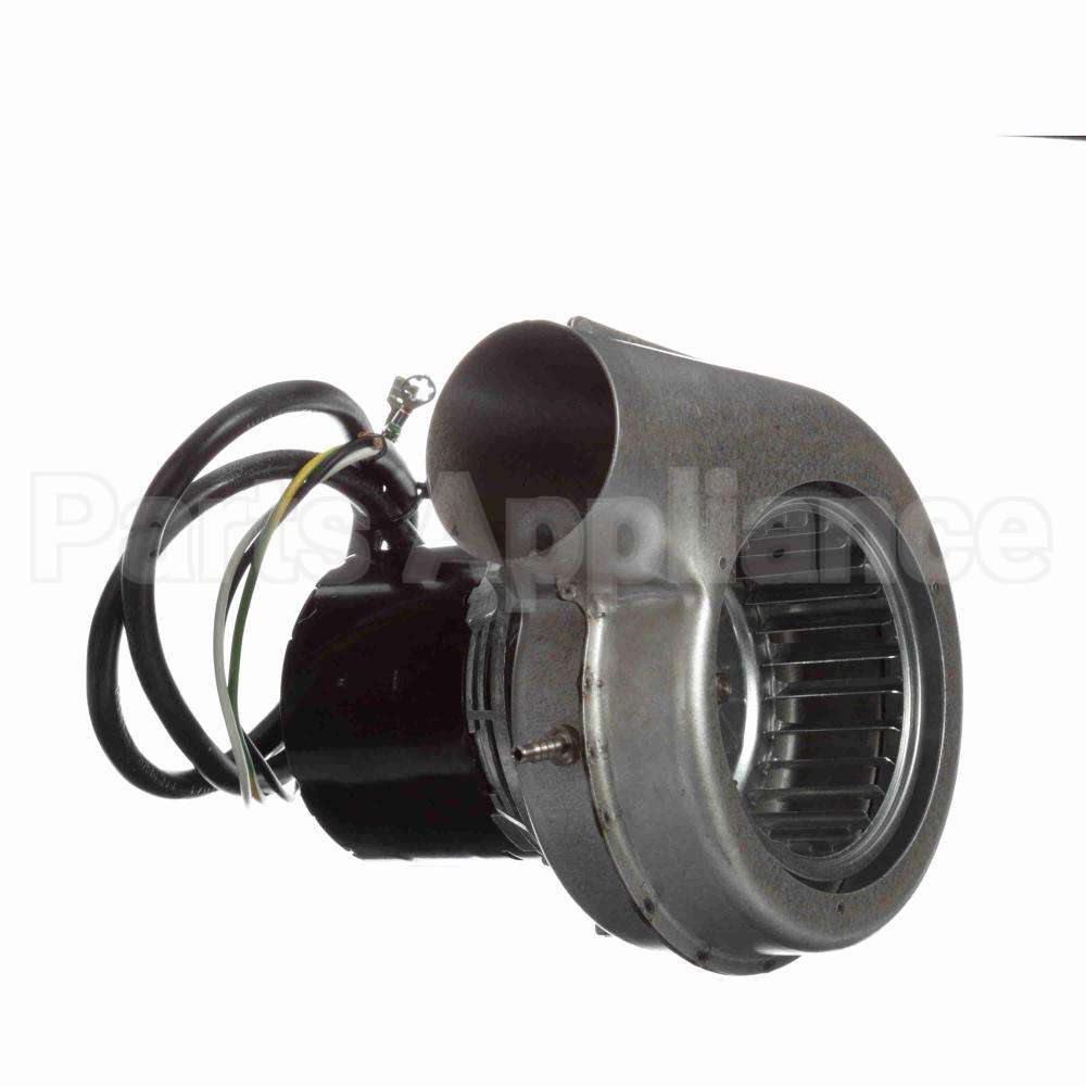 A205 Fasco Motor