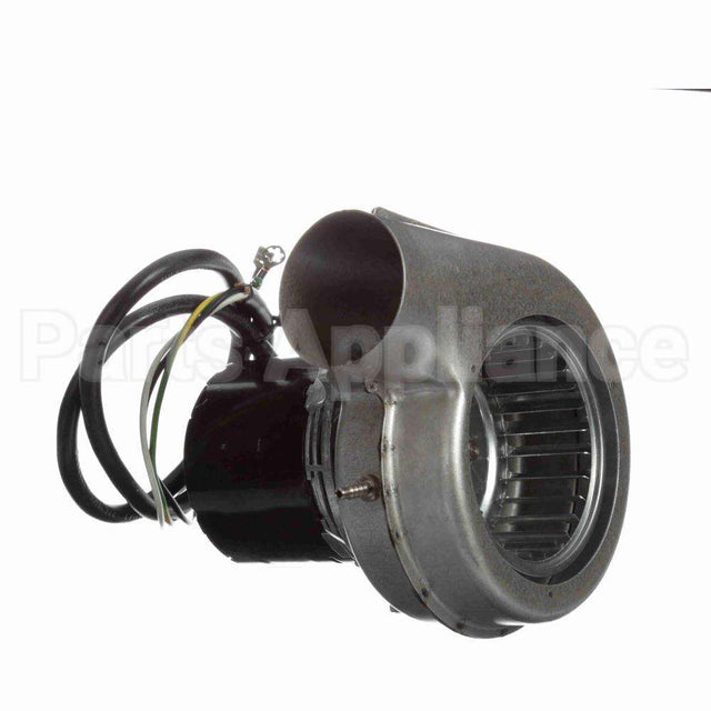 A205 Fasco Motor