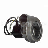 A205 Fasco Motor
