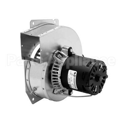 A206 Regal Rexnord - Fasco 1Speed 115V Inducerblowermotor