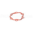 A2069GS Briggs & Stratton Gasket-Head