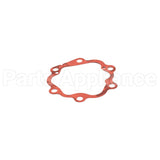 A2069GS Briggs & Stratton Gasket-Head
