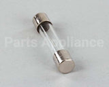 A2072 Astro Blender Fuse Ab Agc5 Amp Buss