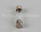 A2072 Astro Blender Fuse Ab Agc5 Amp Buss