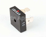 A2073 Astro Blender Rectifier Ab